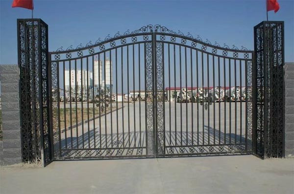 ɽ���Fˇ���T