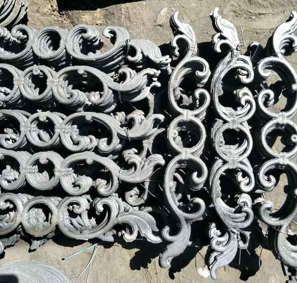 �L���Fˇ����F�����