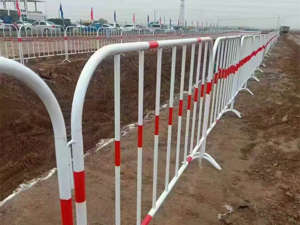 ɽ���Fˇ�o(h��)��